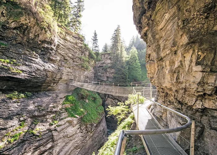 Apartment Cristal-12 By Interhome