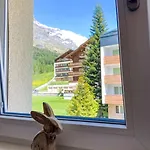 Cristal-12 By Interhome *