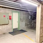 アパート Cristal-12 By Interhome *