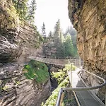 アパート Cristal-12 By Interhome