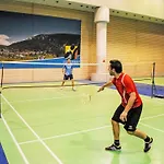 アパート Cristal-12 By Interhome ロイカーバード