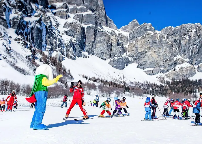 Apartment Cristal-12 By Interhome